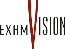 ExamVision ApS