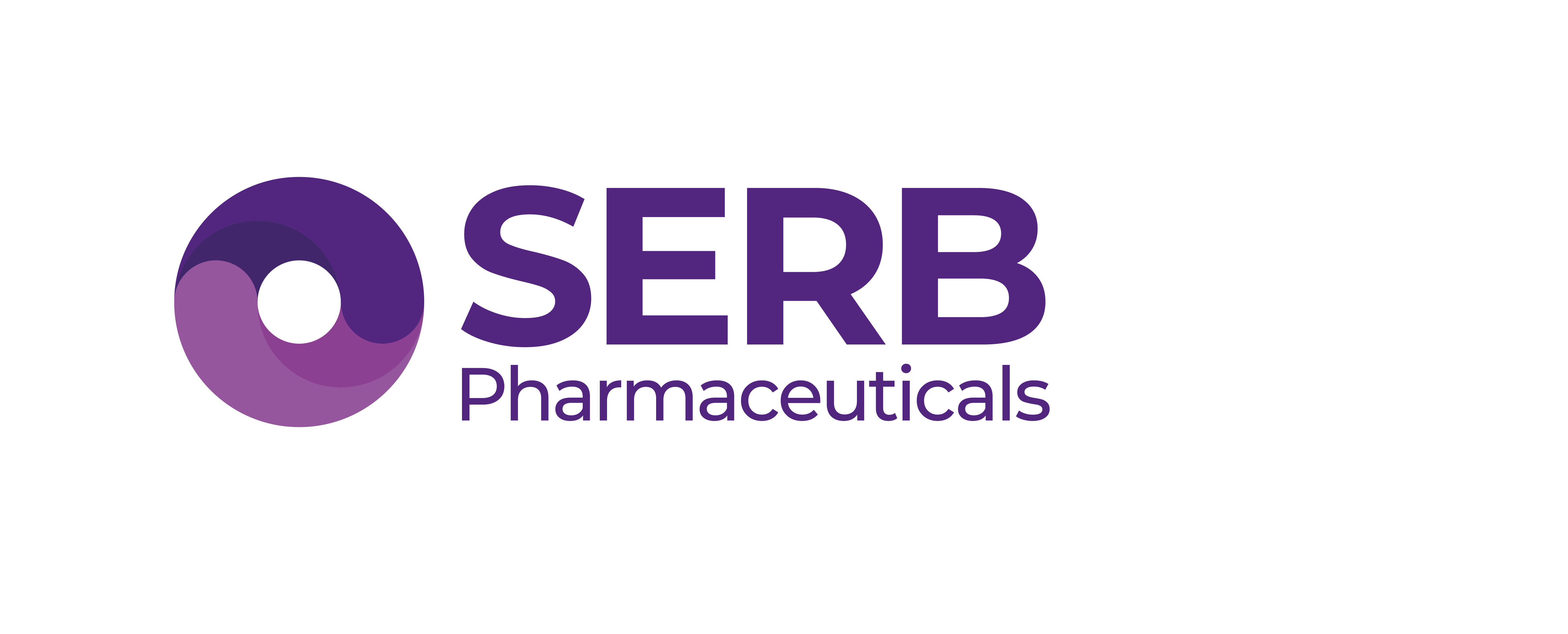 Serb Pharmaceuticals