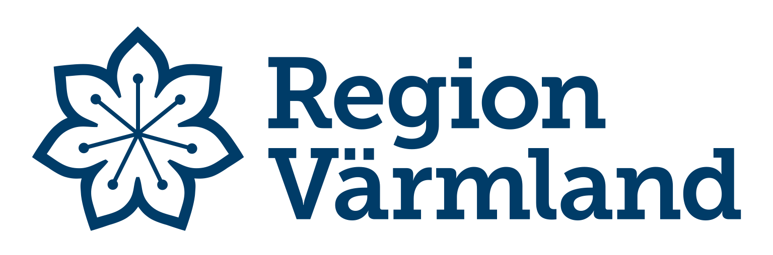 Region Värmland